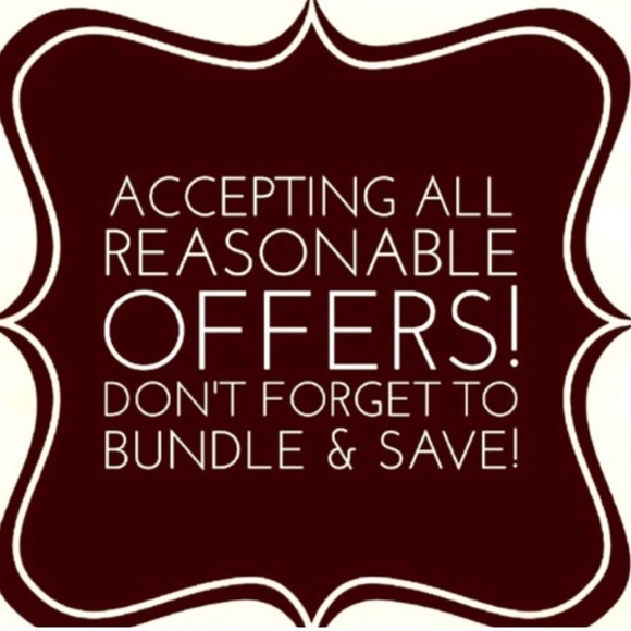 NWT. $148R  Free People Summer Fling Solid Romper Size Large - Picture 12 of 13